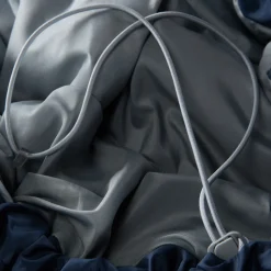 Spacelite +7 - Makuupussit - Spacelite +7