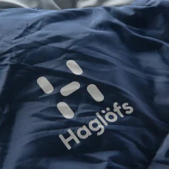 Spacelite +7 - Makuupussit - Spacelite +7