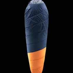 Spacelite -1, makuupussi - Makuupussit - Spacelite -1, makuupussi