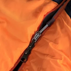 Spacelite -1, makuupussi - Makuupussit - Spacelite -1, makuupussi