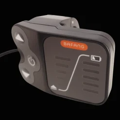 Spare Part - Display I - White/ VeloCity - Sähköpyörien Varaosat - Spare Part - Display I - White/ VeloCity