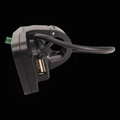 Spare Part - Display I - White/ VeloCity - Sähköpyörien Varaosat - Spare Part - Display I - White/ VeloCity