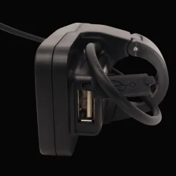 Spare Part - Display K - White/ VeloCity - Sähköpyörien Varaosat - Spare Part - Display K - White/ VeloCity