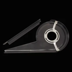 Spare part Chainguard for E-trekking 3.0 23/24 - Voimansiirto - Spare part Chainguard for E-trekking 3.0 23/24