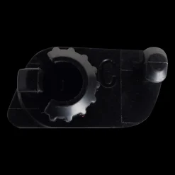 Spare part CHARGER CONTACT COVER E-trekking 1.0 -21 - Sähköpyörien Varaosat - Spare part CHARGER CONTACT COVER E-trekking 1.0 -21