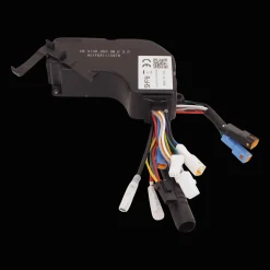 Spare part Controller Energy Boost BF -18'/19' - Sähköpyörien Varaosat - Spare part Controller Energy Boost BF -18'/19'
