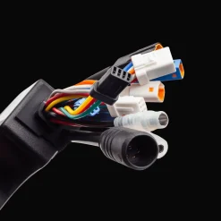 Spare part Controller Energy Boost BF -18'/19' - Sähköpyörien Varaosat - Spare part Controller Energy Boost BF -18'/19'