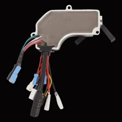 Spare part Controller Energy Boost BF -18'/19' - Sähköpyörien Varaosat - Spare part Controller Energy Boost BF -18'/19'