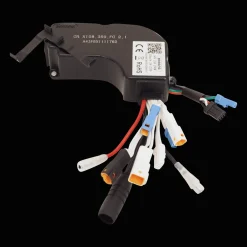 Spare part Controller Energy Boost HD Bf max 20 - Sähköpyörien Varaosat - Spare part Controller Energy Boost HD Bf max 20