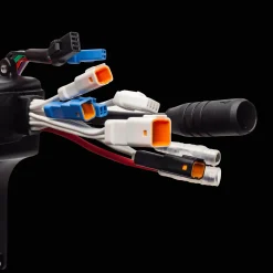 Spare part Controller Energy Boost HD Bf max 20 - Sähköpyörien Varaosat - Spare part Controller Energy Boost HD Bf max 20