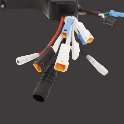 Spare part Controller Energy Boost HD Bf max 20 - Sähköpyörien Varaosat - Spare part Controller Energy Boost HD Bf max 20