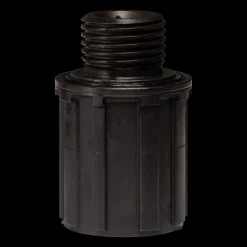 Spare part Freehub body XC 275 Trainer -21 - Polkupyörän Huolto Ja Varaosat - Spare part Freehub body XC 275 Trainer -21