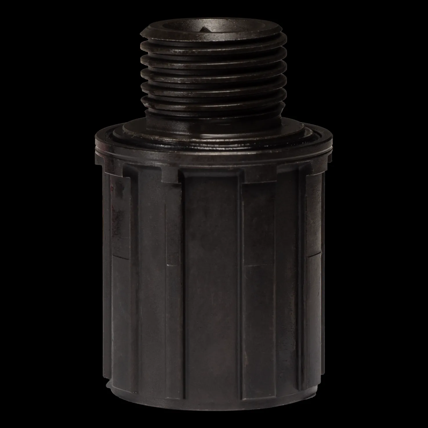 Spare part Freehub body XC 275 Trainer -21 - Polkupyörän Huolto Ja Varaosat - Spare part Freehub body XC 275 Trainer -21