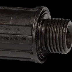 Spare part Freehub body XC 275 Trainer -21 - Polkupyörän Huolto Ja Varaosat - Spare part Freehub body XC 275 Trainer -21