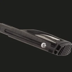 Spare part Kickstand for E-trekking 3.0 23/24 - Polkupyörän Ohjaustangot, Kädensijat Ja Satulat - Spare part Kickstand for E-trekking 3.0 23/24