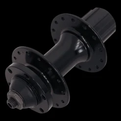 Spare part Rear Hub White XC 240 Lite 23 - Polkupyörän Huolto Ja Varaosat - Spare part Rear Hub White XC 240 Lite 23