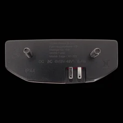 Spare part Rear Light E-trekking 3.0 23/24 - Sähköpyörien Varaosat - Spare part Rear Light E-trekking 3.0 23/24