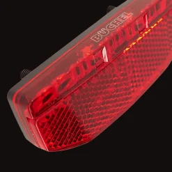Spare part Rear Light E-trekking 3.0 23/24 - Sähköpyörien Varaosat - Spare part Rear Light E-trekking 3.0 23/24