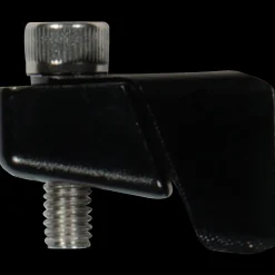 Spare part seatpost clamp RC Interceptor 19'/... - Polkupyörän Rungot - Spare part seatpost clamp RC Interceptor 19'/...