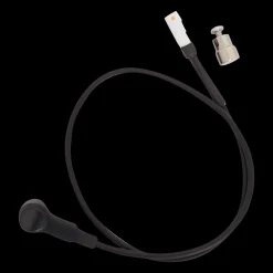 Spare part Sensor White Energy Boost/ E-Vilma 18/19 - Sähköpyörien Varaosat - Spare part Sensor White Energy Boost/ E-Vilma 18/19