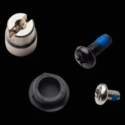 Spare part Sensor White Energy Boost/ E-Vilma 18/19 - Sähköpyörien Varaosat - Spare part Sensor White Energy Boost/ E-Vilma 18/19