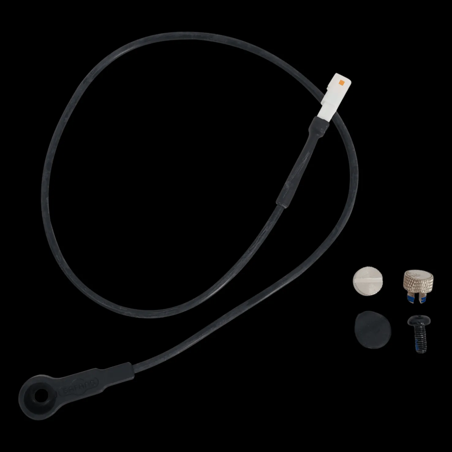 Spare Part Sensor XC-E Trainer 18/19 - Sähköpyörien Varaosat - Spare Part Sensor XC-E Trainer 18/19