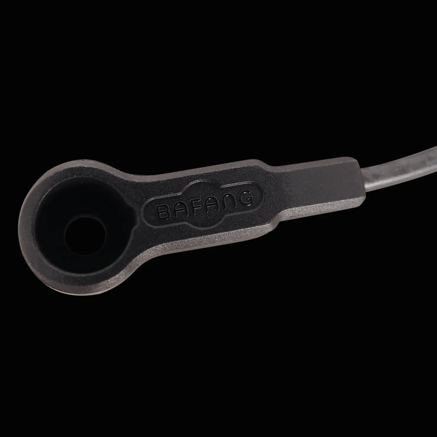 Spare Part Sensor XC-E Trainer 18/19 - Sähköpyörien Varaosat - Spare Part Sensor XC-E Trainer 18/19