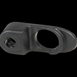 Spare part White cable stopper RR - Polkupyörän Rungot - Spare part White cable stopper RR