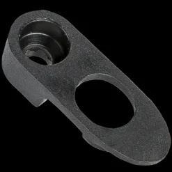 Spare part White cable stopper RR - Polkupyörän Rungot - Spare part White cable stopper RR