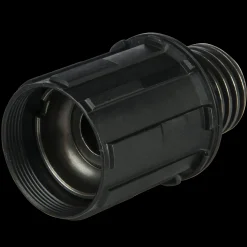 Spare part White Freehub XC Pro, vapaaratas - Polkupyörän Huolto Ja Varaosat - Spare part White Freehub XC Pro, vapaaratas