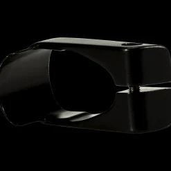 Spare part White RR Aero Seat clamp 16 - Polkupyörän Rungot - Spare part White RR Aero Seat clamp 16