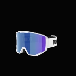 Spark 24/25, laskettelulasit - Laskettelulasit - Spark 24/25, laskettelulasit