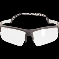 Spectrum Eyewear, salibandylasit - Salibandytarvikkeet - Spectrum Eyewear, salibandylasit