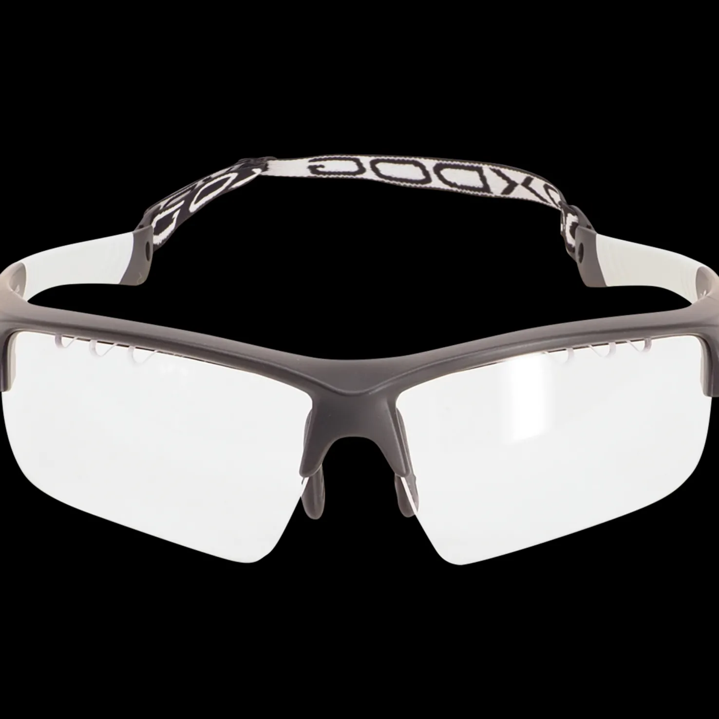 Spectrum Eyewear, salibandylasit - Salibandytarvikkeet - Spectrum Eyewear, salibandylasit