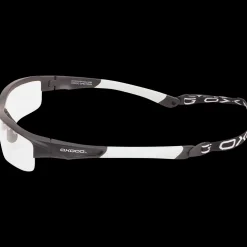 Spectrum Eyewear, salibandylasit - Salibandytarvikkeet - Spectrum Eyewear, salibandylasit