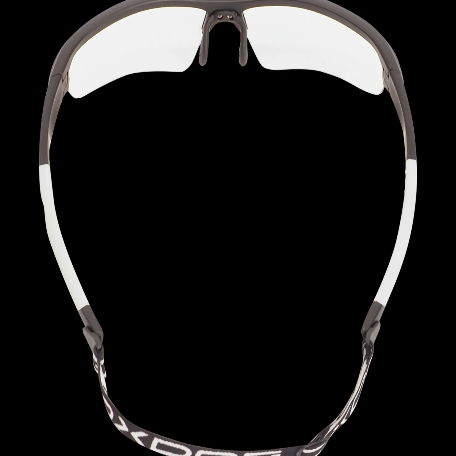 Spectrum Eyewear, salibandylasit - Salibandytarvikkeet - Spectrum Eyewear, salibandylasit