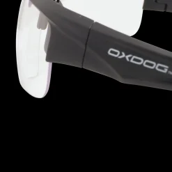 Spectrum Eyewear, salibandylasit - Salibandytarvikkeet - Spectrum Eyewear, salibandylasit