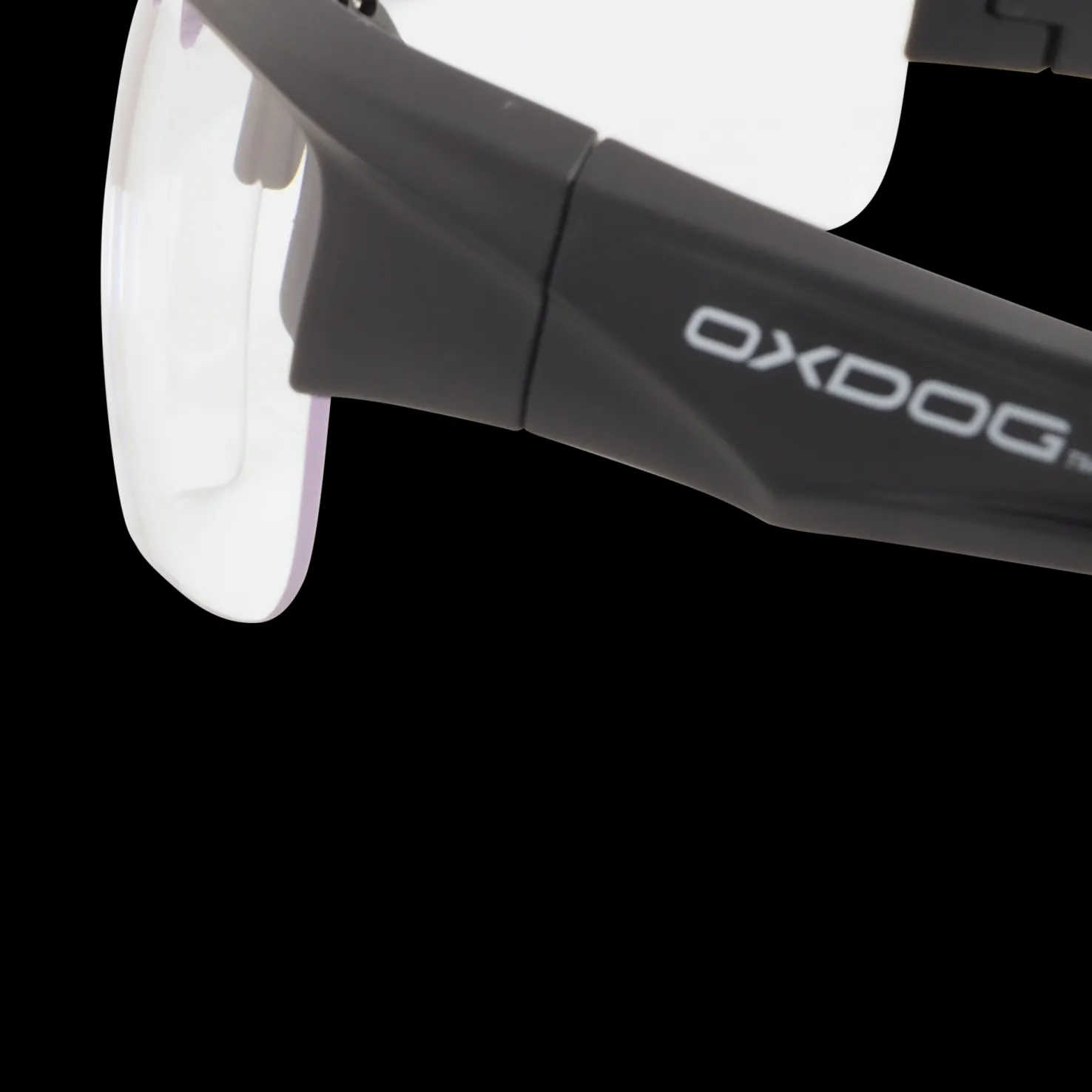 Spectrum Eyewear, salibandylasit - Salibandytarvikkeet - Spectrum Eyewear, salibandylasit