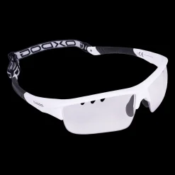 Spectrum Eyewear, salibandylasit - Salibandytarvikkeet - Spectrum Eyewear, salibandylasit