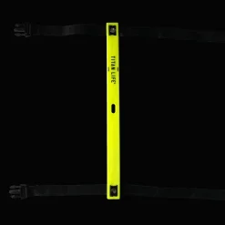 Speed & Agility Ladder, askeltikkaat - Core-Harjoittelu - Speed & Agility Ladder, askeltikkaat