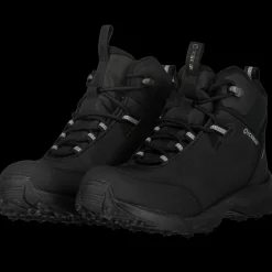 Speed2 BUGrip, miesten nastatalvikenkä - Nastakengät - Speed2 BUGrip, miesten nastatalvikenkä