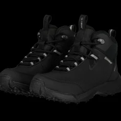 Speed2 BUGrip, naisten nastatalvikenkä - Nastakengät - Speed2 BUGrip, naisten nastatalvikenkä