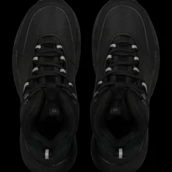 Speed2 BUGrip, naisten nastatalvikenkä - Nastakengät - Speed2 BUGrip, naisten nastatalvikenkä