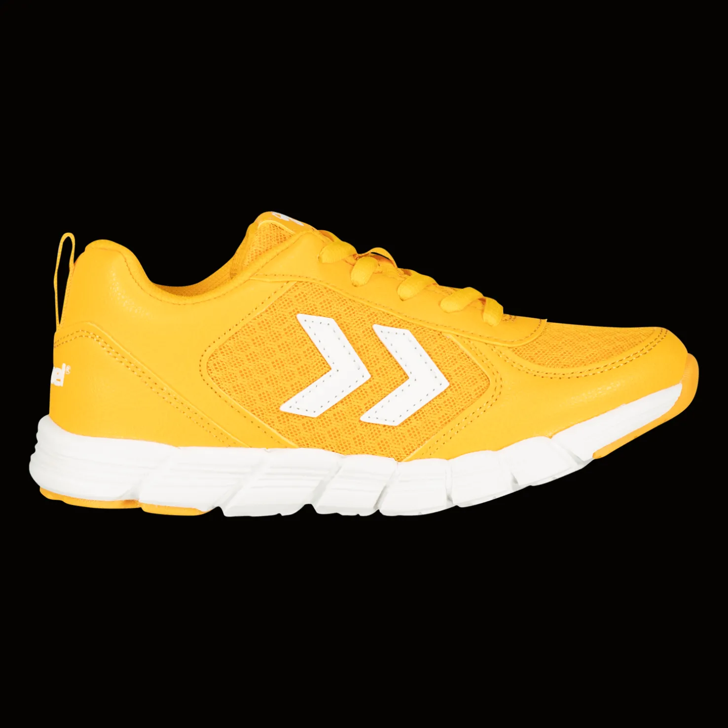 Speed LC, nuorten vapaa-ajan kengät - Tennarit Ja Vapaa-Ajan Kengät - Speed LC, nuorten vapaa-ajan kengät