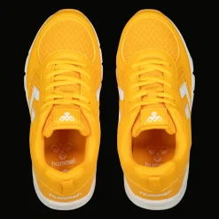 Speed LC, nuorten vapaa-ajan kengät - Tennarit Ja Vapaa-Ajan Kengät - Speed LC, nuorten vapaa-ajan kengät