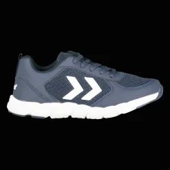 Speed LC, nuorten vapaa-ajan kengät - Tennarit Ja Vapaa-Ajan Kengät - Speed LC, nuorten vapaa-ajan kengät