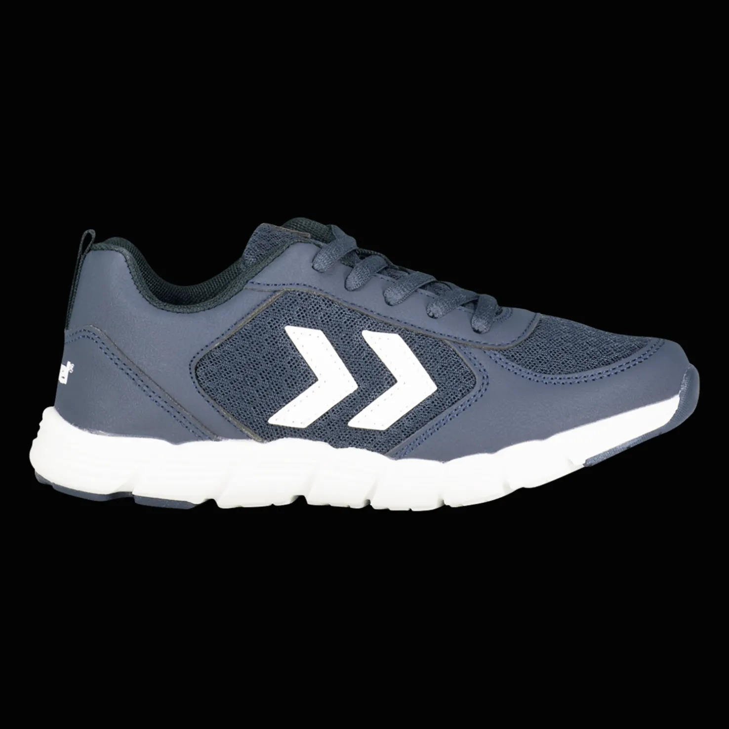 Speed LC, nuorten vapaa-ajan kengät - Tennarit Ja Vapaa-Ajan Kengät - Speed LC, nuorten vapaa-ajan kengät