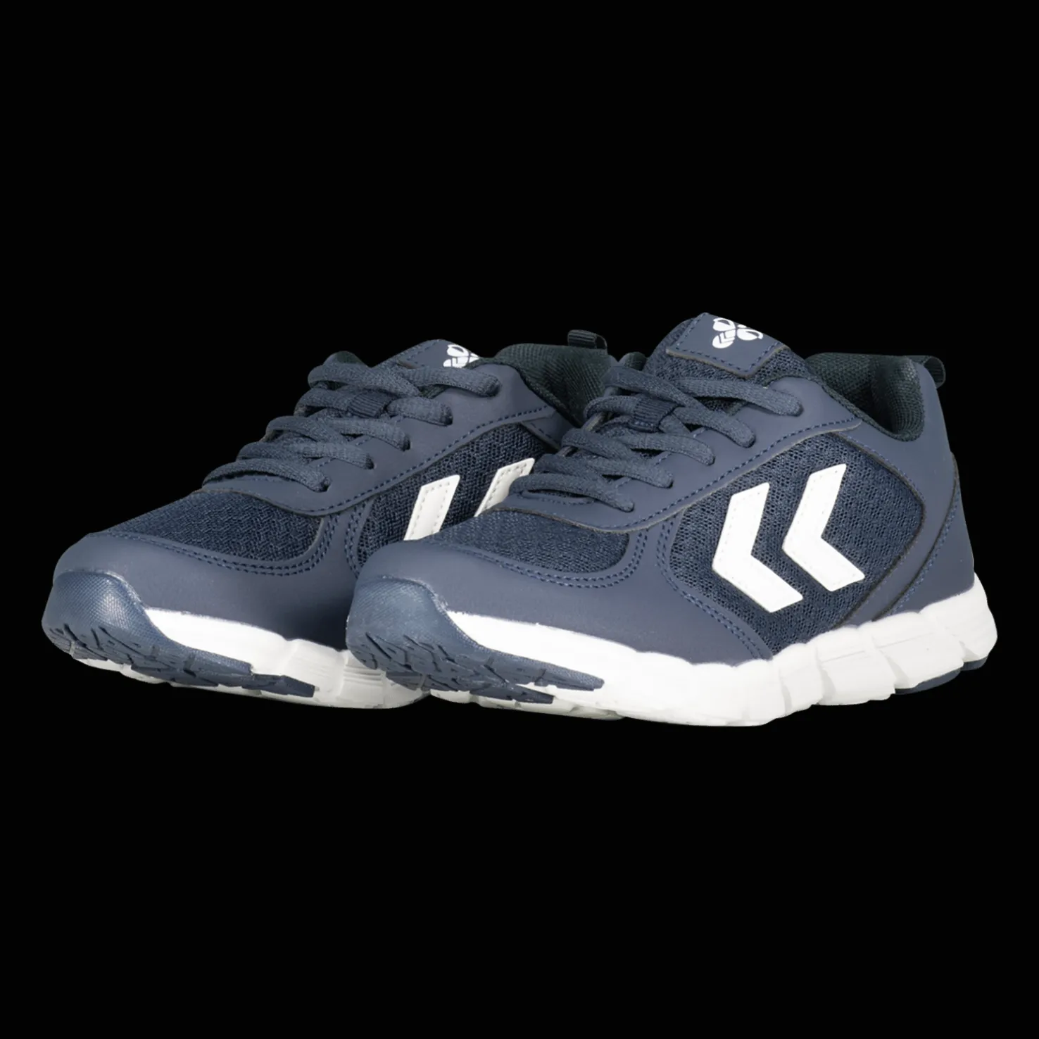 Speed LC, nuorten vapaa-ajan kengät - Tennarit Ja Vapaa-Ajan Kengät - Speed LC, nuorten vapaa-ajan kengät