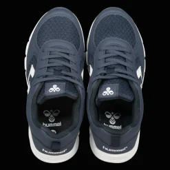 Speed LC, nuorten vapaa-ajan kengät - Tennarit Ja Vapaa-Ajan Kengät - Speed LC, nuorten vapaa-ajan kengät