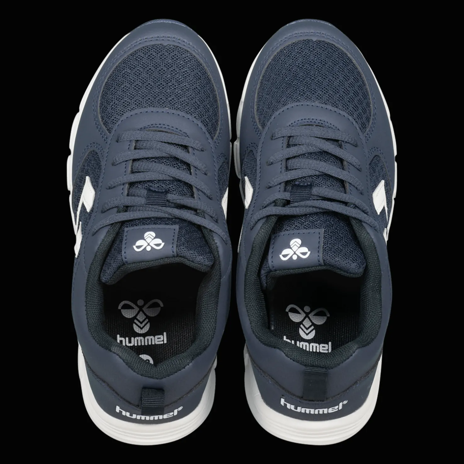 Speed LC, nuorten vapaa-ajan kengät - Tennarit Ja Vapaa-Ajan Kengät - Speed LC, nuorten vapaa-ajan kengät